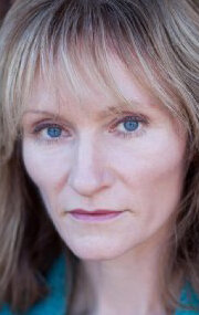 რეიჩელ სინგერი