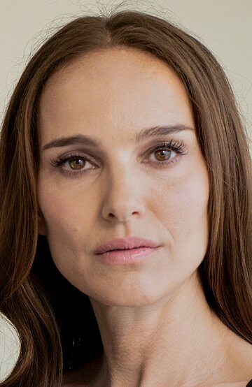 ნატალი პორტმანი