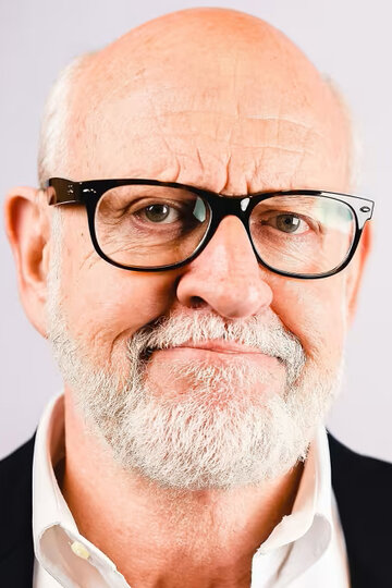 ფრენკ ოზი