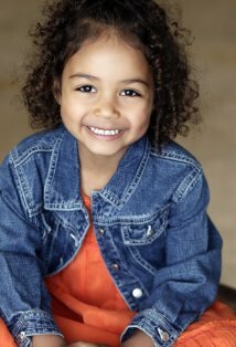 მილი დევისი