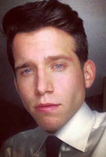 ფონ ლუისი