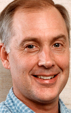 ბენ ბარტი