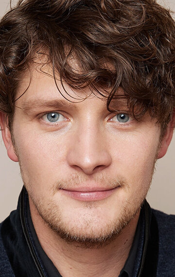 რიკ მაკკალუმი