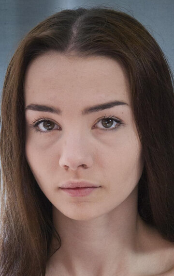 იულია სოროკინა