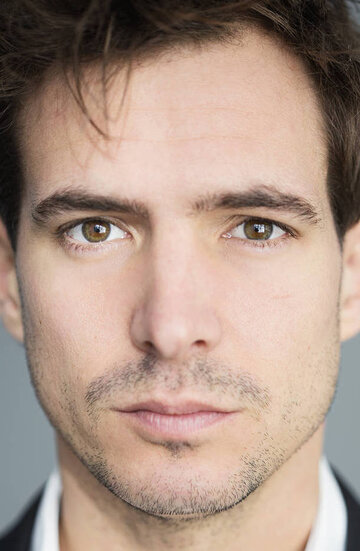 ეგბერტ იან ვებერი