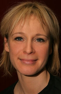 იბენ ჰიელი