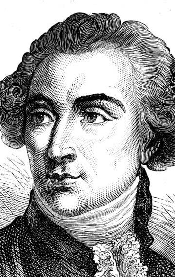 ჟორდანა ბრიუსტერი