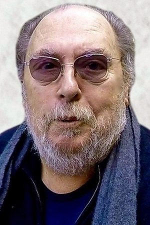 ბერნარ გრენეტი