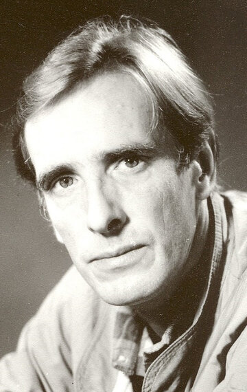 ლემბიტ ულფსაკი