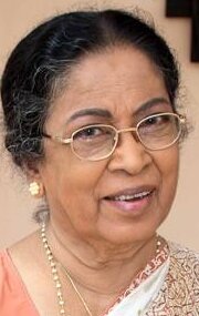 სულაბჰა დეშპანდე