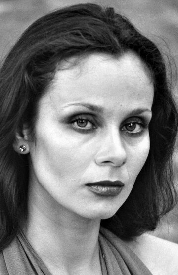 ლიუბოვ პოლონჩუკი