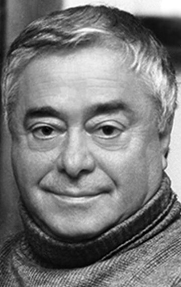 რომან ქარცევი