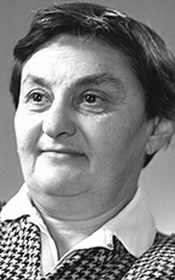 ნინა ტერ-ოსიპიანი