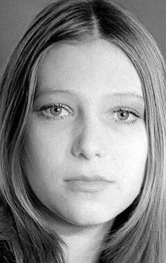 ელენა მაიოროვა