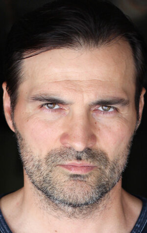 ალექსანდრე დიაჩენკო