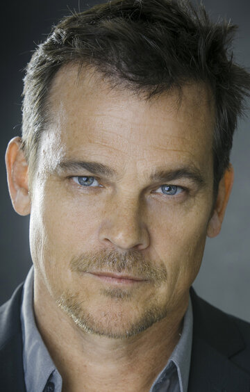 როდნი როულენდი