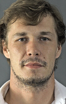 არტიომ ბისტროვი