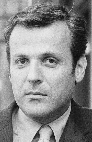 უილიამ გოლდმანი