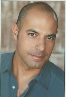 მორენა ბაკარინი