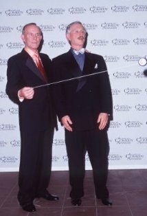 დიკ სმოტერსი