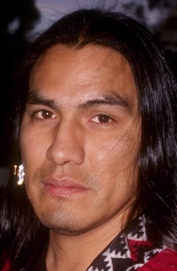 როდნი ა გრანტი