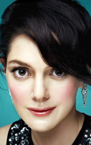 კლარა ისოვა