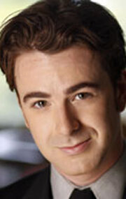 ჰენრიკ გალინი