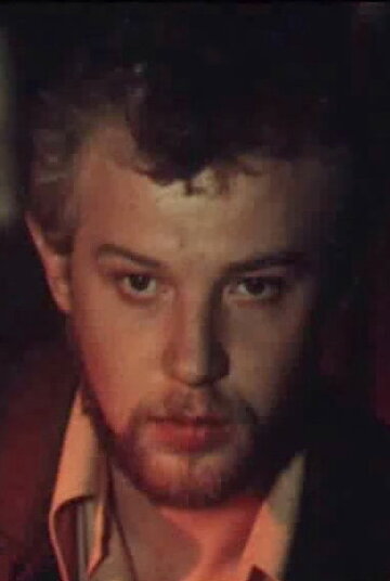 ვლადიმერ კუზნეცოვი