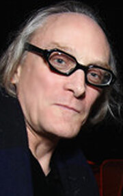 კრის ჰენლი