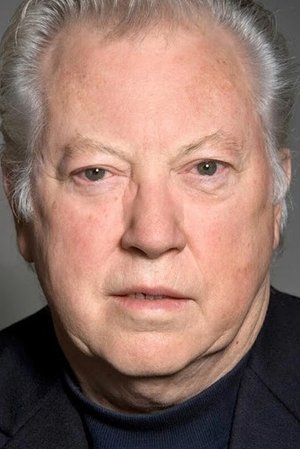 ფრედ რუსი