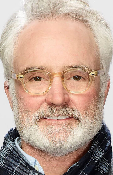 ბრედლი უიტფორდი