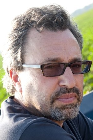 მაიკლ ბარნათანი