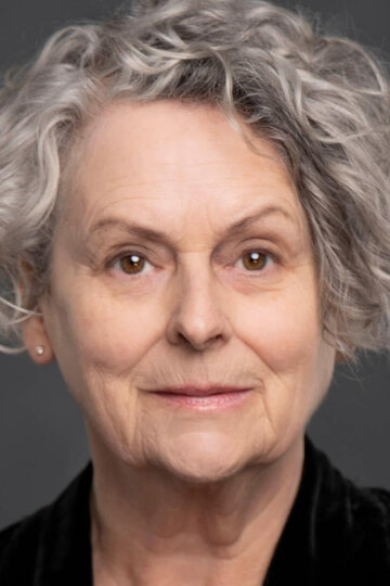 გაბრიელ როუზი