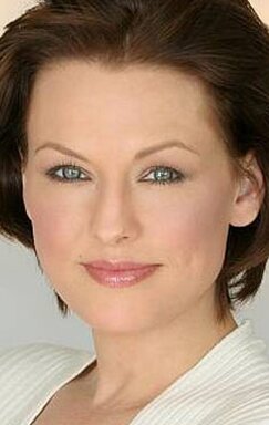 კეროლ კეინი