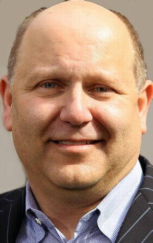 კრისტოფერ მელედანდრი