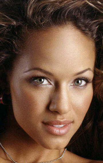 ლაილა არჩიერი