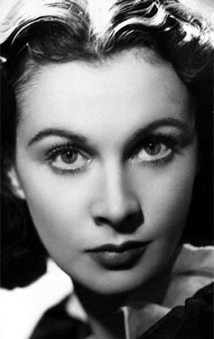 ვივიენ ლი