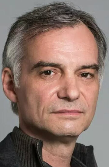 ივან ტროიანი