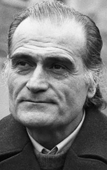 კახი კავსაძე