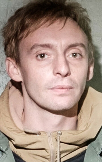 ილია დელ