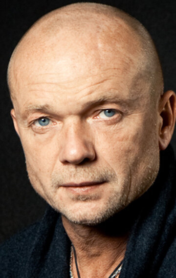 ანდრეი სმოლიაკოვი