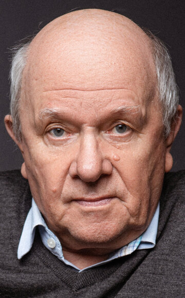 სერგეი ლოსევი