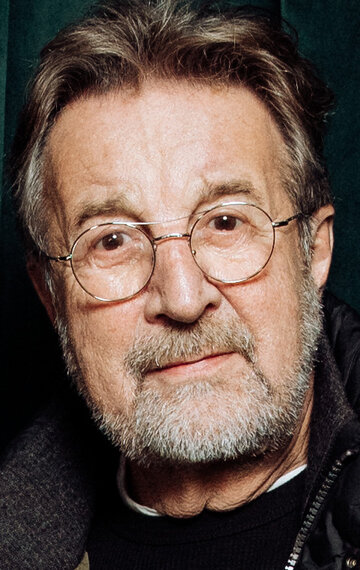 ლეონიდ იარმოლნიკი