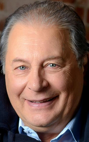 ვალენტინ სმირნიცკი