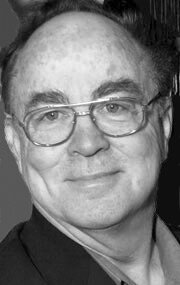 ბობ კლარკი