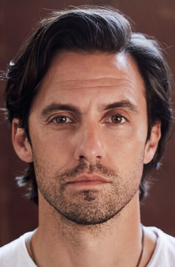 მილო ვენტიმილია