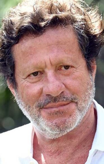 ხოაკინ დე ალმეიდა