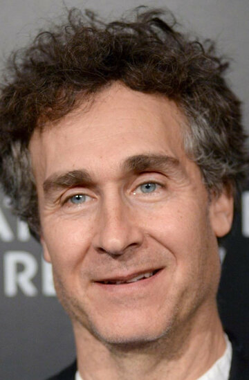 დაგ ლიმანი