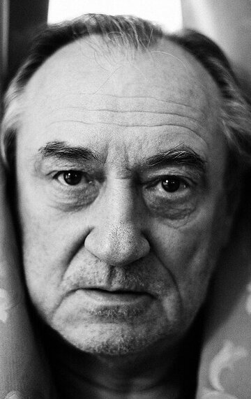 ბოჰდანის ნაღმტყორცნები