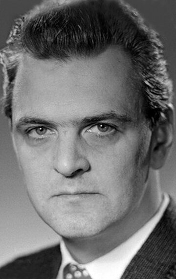 იური იაკოვლევი